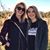 Hannah Verkamp's profile image