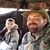 Justin Killion's profile image