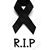 Delicia Maldonado Mtz's profile image