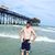 Ryan Boothby's profile image