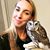 Jennifer Jenson's profile image