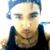 Luis Velasco's profile image