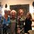 Georgette Hasiotis's profile image