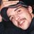 Kimberly Cumber's profile image