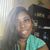 Renada Adams's profile image