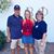 Judy James Vogt's profile image