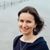 Martina Hammond's profile image