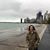 Amira Fahmy's profile image