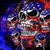 Lucio Marquez Alvarez's profile image