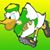 Bert Barr's profile image