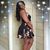 Janecia Mathis's profile image