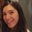 Tamara Kohn's profile image