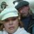 Teri Black's profile image