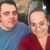 Mary Sarrica's profile image