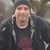 Darren Carrasquillo's profile image