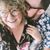Sharayah Faye Phillips's profile image