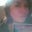 Neyom Friday's profile image