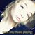 Dani Nicole's profile image