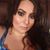 Angela Gesinski's profile image
