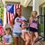 Amber Lynn's profile image