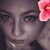 Lacey Alexandra Sifuentes's profile image