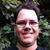 Mike Faunce's profile image