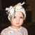 Allison Nichelson's profile image