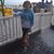 Rose-Anne Lidstone's profile image
