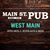Main St West Main's profile image