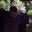Vinicius Moretti's profile image