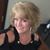 Joley Henry's profile image