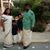 Koshy Alexander Vaidyan's profile image