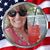 Gina Memory Williams's profile image