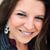 Christina Kitchen's profile image