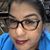 Velma Sosa's profile image