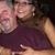 Bette Smith's profile image