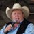 Gene Robbins's profile image
