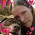 Tabitha Sheldon's profile image