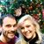 Kathy Webb-Thomas's profile image