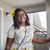 D'Ahna J. Williams-Mitchell's profile image