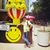 Rajkamal Kewlani's profile image