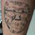 Jason Patrick Simmet's profile image