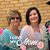 Sallie Caudle King's profile image