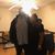 Michelle Chaney's profile image