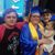 Kelly Schortye Nicklas's profile image