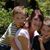Michelle Horwitz Maldonado's profile image