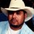 Ramiro Garza's profile image