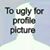 Dan Hunt's profile image