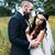 Daniela Calderone Schlink's profile image