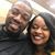 Niesha Colbert's profile image